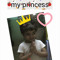 fox sundar
