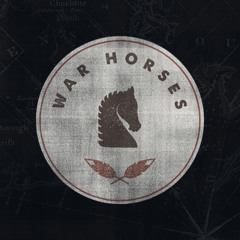 War Horses