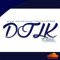 DJLK PROD OFICIAL