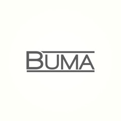 Buma Official