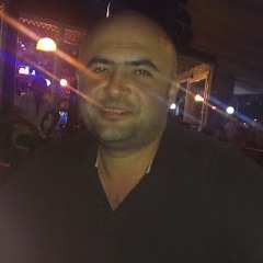 Karkın Uzak