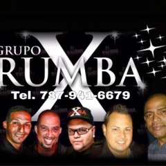 Grupo X-Rumba