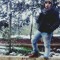 Nawras Mouakkr