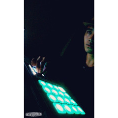 Dreamin' (Without Drums)