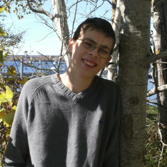 Zachariah Dearing
