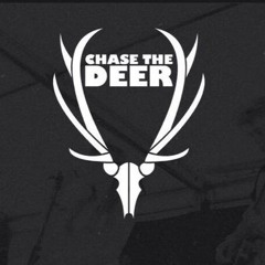 Chase the Deer
