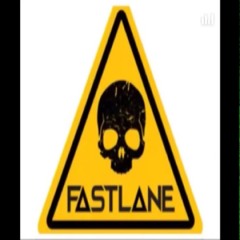 LUKE-team fastlane