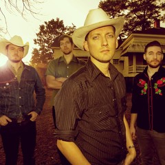 Girls Guns and Glory