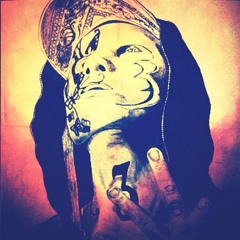 Rock Rock 2