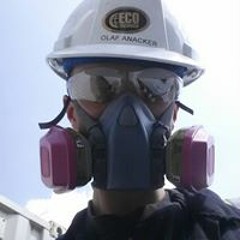 Olaf Anacker