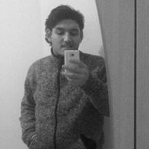 Stream Roberto Gambino music Listen to songs, albums, playlists for