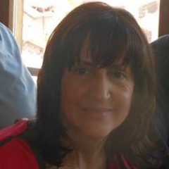 Toñi López Gutiérrez