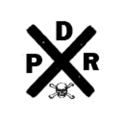 PDR