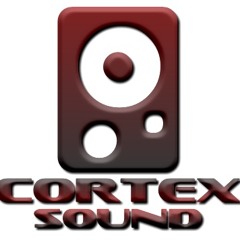 Cortex Sound