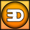 Edwardy (INACTIVE)