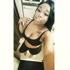 KaliTheKidd