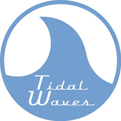 Tidal_Waves