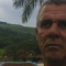 TAVINHO DOS TECLADOS