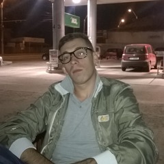 Stefan Jucatoru