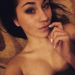 :)