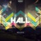 †HaLL†