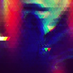 DEATHTRAPIN3D