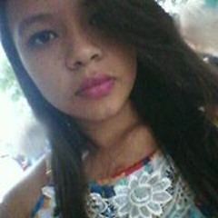 Karolayne Melquiades