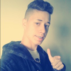 user482003692