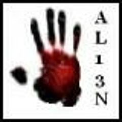 AL13N