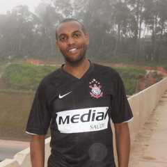 Elias de Ramos