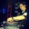 Dj Karlos Vib