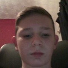 Connor Metcalfe