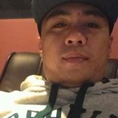 Michael Angelo Torio