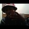 TheRealYungMarshall