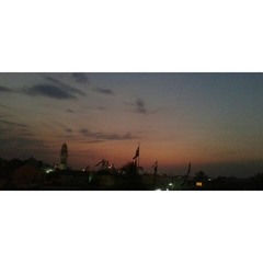 brooklynalvaradobrooklyn