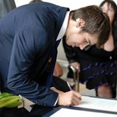 Hadrien Dhellemme