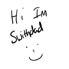Swithdad