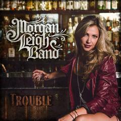 Morgan Leigh Band