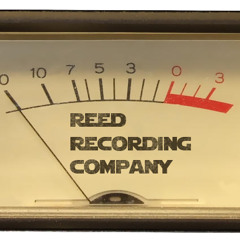 Reed Recording Company