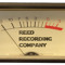 Reed Recording Company