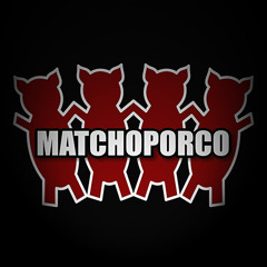 MatchoPorco