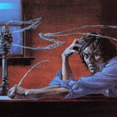 Meta Hipster Bullshit