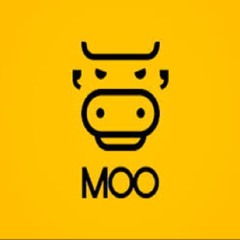 moo