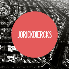 jorickdiercks