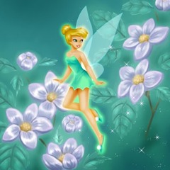 dhivehi songs