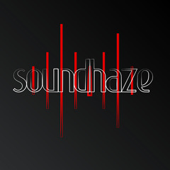 SoundHazeBeats ♫♫