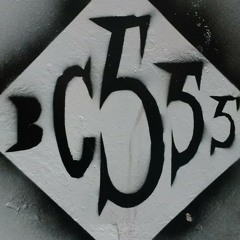 BC555