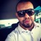 Pepe Alves