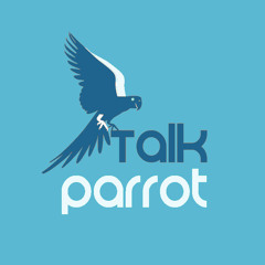 Talk Parrot