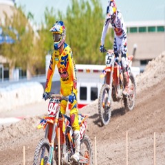 Logan Twitch Beaulieu